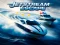 Permainan Jetstream Escape talian