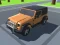 Permainan Puzzle Parking talian