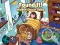Permainan Found It! Hidden Object Game talian