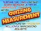Permainan Quizzing Measurement talian