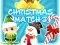 Permainan Christmas Match 3 talian