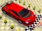 Permainan Advance Car Parking talian