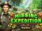 Permainan Missing Expedition talian