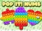 Permainan Pop It! Nums talian