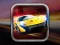 Permainan Sports car talian