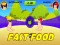 Permainan Fast Food talian