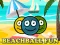Permainan Beachball Fun talian
