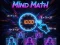 Permainan Mind Math talian