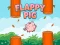 Permainan Flappy Pig talian