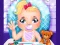 Permainan Baby Day Care talian