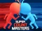Permainan Super Count Masters talian
