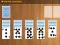 Permainan Spider Solitaire Pro talian