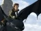Permainan How to Train Your Dragon Hidden Alphabets talian