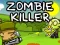 Permainan Zombie Killer talian