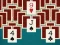 Permainan Match Solitaire talian