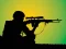 Permainan U.S. Army Hidden talian