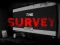 Permainan The Survey talian