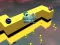 Permainan Infinity Roll 3D talian