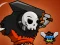 Permainan Clash Of Skulls talian