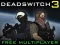 Permainan Deadswitch 3 talian
