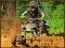 Permainan ATV Adventure Puzzle talian