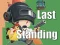 Permainan Last Standing talian