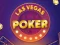 Permainan Las Vegas Poker talian