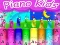 Permainan Piano Kids talian