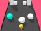 Permainan Ball Bump 3D talian