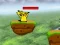 Permainan Pokemon Rescue talian