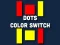 Permainan Dot Color Switch talian