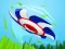 Permainan Grass Cutter talian