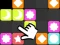 Permainan Pop Those Squares talian