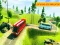 Permainan Offroad Bus talian