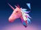 Permainan Lowpoly 3d Art talian
