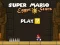 Permainan Super Mario Egypt Stars talian