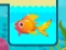 Permainan Fish Rescue Pull The Pin talian