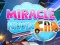 Permainan Miracle Hidden Car talian