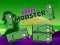 Permainan Crazy Monster Blocks talian