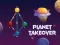 Permainan Planet Takeover talian