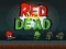 Permainan Red vs Dead talian