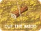 Permainan Cut Wood talian