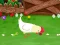 Permainan Stupid Chicken talian