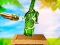 Permainan Xtreme Bottle Shoot talian