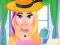 Permainan Julies Spring Fashion talian