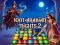 Permainan 1001 Arabian Nights 2 talian