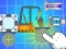 Permainan Zombiracer: Speed On Earth talian