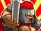 Permainan Kings Rush talian