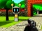 Permainan Sprunki 3D Shooter talian