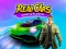 Permainan Real Cars Epic Stunts talian